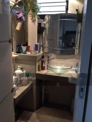 Blk 4 Tanjong Pagar Plaza (Central Area), HDB 3 Rooms #124647792